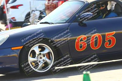 media/Apr-15-2023-Speed Ventures (Sat) [[e9c9818f4c]]/Purple Group/Session 1 Front Straight/